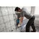 Перфоратор GBH 2-24 DRE BOSCH (0611272100), фото , зображення 4 | SNABZHENIE.com.ua Перфоратор GBH 2-24 DRE BOSCH (0611272100), фото , зображення 4 | SNABZHENIE.com.ua