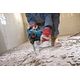 Перфоратор GBH 3-28 DRE BOSCH (061123A000), фото , зображення 3 | SNABZHENIE.com.ua Перфоратор GBH 3-28 DRE BOSCH (061123A000), фото , зображення 3 | SNABZHENIE.com.ua