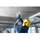 Перфоратор GBH 3-28 DRE BOSCH (061123A000), фото , зображення 2 | SNABZHENIE.com.ua Перфоратор GBH 3-28 DRE BOSCH (061123A000), фото , зображення 2 | SNABZHENIE.com.ua