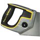 Рукоятка ножовки FatMax Xtreme InstantChange STANLEY (0-20-104), фото , зображення 4 | SNABZHENIE.com.ua Рукоятка ножовки FatMax Xtreme InstantChange STANLEY (0-20-104), фото , зображення 4 | SNABZHENIE.com.ua