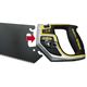 Рукоятка ножовки FatMax Xtreme InstantChange STANLEY (0-20-104), фото , зображення 2 | SNABZHENIE.com.ua Рукоятка ножовки FatMax Xtreme InstantChange STANLEY (0-20-104), фото , зображення 2 | SNABZHENIE.com.ua