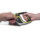 Рукоятка ножовки FatMax Xtreme InstantChange STANLEY (0-20-104), фото , зображення 3 | SNABZHENIE.com.ua Рукоятка ножовки FatMax Xtreme InstantChange STANLEY (0-20-104), фото , зображення 3 | SNABZHENIE.com.ua