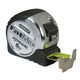 Рулетка STANLEY FatMax Xtreme 10 м, 32 мм, с фиксатором, хром., фото  | SNABZHENIE.com.ua Рулетка STANLEY FatMax Xtreme 10 м, 32 мм, с фиксатором, хром., фото  | SNABZHENIE.com.ua