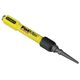 Добойник FatMax Interchangeable Nail Set, 76 мм, STANLEY (1-58-501), фото  | SNABZHENIE.com.ua Добойник FatMax Interchangeable Nail Set, 76 мм, STANLEY (1-58-501), фото  | SNABZHENIE.com.ua