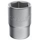 Торцеві головки Expert 1/2 з інструментами, набір 40 елементів STANLEY (1-99-056), фото , зображення 6 | SNABZHENIE.com.ua Торцеві головки Expert 1/2 з інструментами, набір 40 елементів STANLEY (1-99-056), фото , зображення 6 | SNABZHENIE.com.ua