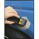 Рашпиль Surform Block Plane з металевим корпусом, 155 мм, лезо 140 мм STANLEY, фото , зображення 2 | SNABZHENIE.com.ua Рашпиль Surform Block Plane з металевим корпусом, 155 мм, лезо 140 мм STANLEY, фото , зображення 2 | SNABZHENIE.com.ua