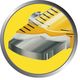 Рулетка STANLEY FatMax Xtreme 10 м, 32 мм, с фиксатором, хром., фото , изображение 4 | SNABZHENIE.com.ua Рулетка STANLEY FatMax Xtreme 10 м, 32 мм, с фиксатором, хром., фото , изображение 4 | SNABZHENIE.com.ua