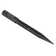 Добойник цельнометаллический Nail Set, 1,6 мм, довжина 102 мм STANLEY (0-58-112), фото  | SNABZHENIE.com.ua Добойник цельнометаллический Nail Set, 1,6 мм, довжина 102 мм STANLEY (0-58-112), фото  | SNABZHENIE.com.ua