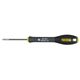 Отвертка крестовая PH3 x 150 мм, FatMax STANLEY (0-65-316), фото , изображение 2 | SNABZHENIE.com.ua