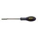 Отвертка-держатель вставок FatMax 1/4'' x 125 мм STANLEY (1-65-490), фото  | SNABZHENIE.com.ua