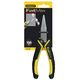 Плоскогубцы FatMax STANLEY 152 мм (0-84-495), фото , изображение 2 | SNABZHENIE.com.ua