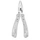 Плоскогубцы Multitool 12 в 1 с чехлом STANLEY (0-84-519), фото  | SNABZHENIE.com.ua Плоскогубцы Multitool 12 в 1 с чехлом STANLEY (0-84-519), фото  | SNABZHENIE.com.ua