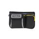 Сумка поясна Basic Stanley Personal Pouch з поліестеру, 24 х 15,5 х 6 см STANLEY (1-96-179), фото  | SNABZHENIE.com.ua Сумка поясна Basic Stanley Personal Pouch з поліестеру, 24 х 15,5 х 6 см STANLEY (1-96-179), фото  | SNABZHENIE.com.ua