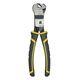 Кусачки торцевые FatMax, 190 мм, STANLEY (FMHT0-71851), фото , изображение 2 | SNABZHENIE.com.ua Кусачки торцевые FatMax, 190 мм, STANLEY (FMHT0-71851), фото , изображение 2 | SNABZHENIE.com.ua