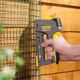 Степлер Fatmax 6 в 1, STANLEY (FMHT6-70868), фото , зображення 3 | SNABZHENIE.com.ua Степлер Fatmax 6 в 1, STANLEY (FMHT6-70868), фото , зображення 3 | SNABZHENIE.com.ua