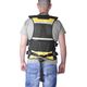 Жилет для инструмента FatMax Tool Vest STANLEY 47x7x58 см (FMST1-71181), фото , изображение 3 | SNABZHENIE.com.ua