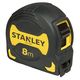 Рулетка STANLEY Tylon Grip Tape 5 м х 28 мм (STHT0-33561), фото  | SNABZHENIE.com.ua Рулетка STANLEY Tylon Grip Tape 5 м х 28 мм (STHT0-33561), фото  | SNABZHENIE.com.ua
