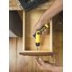 Отвертка Pistol Grip Ratchet з храповим механізмом у наборі з 23 вставками (25 предметів) STANLEY (0-63-022), фото , зображення 5 | SNABZHENIE.com.ua Отвертка Pistol Grip Ratchet з храповим механізмом у наборі з 23 вставками (25 предметів) STANLEY (0-63-022), фото , зображення 5 | SNABZHENIE.com.ua