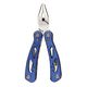 Плоскогубці Mini Multitool комбіновані, 7 в 1 STANLEY (STHT0-70648), фото  | SNABZHENIE.com.ua Плоскогубці Mini Multitool комбіновані, 7 в 1 STANLEY (STHT0-70648), фото  | SNABZHENIE.com.ua
