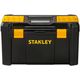 Ящик для інструмента пластиковий 19 STANLEY (STST1-75520), фото  | SNABZHENIE.com.ua Ящик для інструмента пластиковий 19 STANLEY (STST1-75520), фото  | SNABZHENIE.com.ua