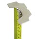 Рулетка STANLEY FatMax Xtreme 10 м, 32 мм, с фиксатором, хром., фото , изображение 5 | SNABZHENIE.com.ua Рулетка STANLEY FatMax Xtreme 10 м, 32 мм, с фиксатором, хром., фото , изображение 5 | SNABZHENIE.com.ua