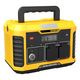 Портативная зарядная станция PROTESTER PRO-PS1000B 1000W/2000W, фото  | SNABZHENIE.com.ua Портативная зарядная станция PROTESTER PRO-PS1000B 1000W/2000W, фото  | SNABZHENIE.com.ua