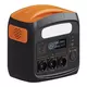 Портативная электростанция 700W/1200W PROTESTER PD100W, фото  | SNABZHENIE.com.ua Портативная электростанция 700W/1200W PROTESTER PD100W, фото  | SNABZHENIE.com.ua