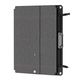 Портативная солнечная панель 120W PROTESTER PRO-YT120W, фото , изображение 3 | SNABZHENIE.com.ua Портативная солнечная панель 120W PROTESTER PRO-YT120W, фото , изображение 3 | SNABZHENIE.com.ua