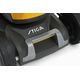 Аккумуляторная газонокосилка STIGA Collector 543 AE Kit, фото , изображение 4 | SNABZHENIE.com.ua Аккумуляторная газонокосилка STIGA Collector 543 AE Kit, фото , изображение 4 | SNABZHENIE.com.ua