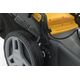Газонокосилка аккумуляторная STIGA Collector 548 AE Kit, фото , изображение 8 | SNABZHENIE.com.ua Газонокосилка аккумуляторная STIGA Collector 548 AE Kit, фото , изображение 8 | SNABZHENIE.com.ua