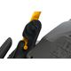 Бензиновая самоходная газонокосилка STIGA Combi 553 SE, фото , изображение 7 | SNABZHENIE.com.ua Бензиновая самоходная газонокосилка STIGA Combi 553 SE, фото , изображение 7 | SNABZHENIE.com.ua