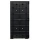 Перфоратори BOSCH 115 x 280 мм, 14 отворів, фото  | SNABZHENIE.com.ua Перфоратори BOSCH 115 x 280 мм, 14 отворів, фото  | SNABZHENIE.com.ua