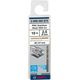Свердла по металу зі швидкорізальної сталі HSS-Co, DIN 338 2,5 x 30 x 57 мм BOSCH, фото  | SNABZHENIE.com.ua
