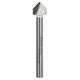 Сверло для плитки Bosch CYL-9 Ceramic 16x90 мм, фото  | SNABZHENIE.com.ua Сверло для плитки Bosch CYL-9 Ceramic 16x90 мм, фото  | SNABZHENIE.com.ua