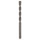Сверло по бетону BOSCH CYL-3 8x80x120 мм, d 7,5 мм, фото  | SNABZHENIE.com.ua