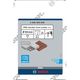 Алмазний кільцевий різець BOSCH 82 мм, 60 мм, 4 сегменти, 10 мм, фото  | SNABZHENIE.com.ua Алмазний кільцевий різець BOSCH 82 мм, 60 мм, 4 сегменти, 10 мм, фото  | SNABZHENIE.com.ua