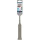 Зубило BOSCH SDS plus 200x32 мм, фото  | SNABZHENIE.com.ua