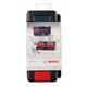 Набор из 8 ударных свердловин SDS plus-3, Tough Box, 6–10 мм BOSCH, фото , изображение 2 | SNABZHENIE.com.ua