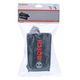 Пакет для пилу GKS 18V-68 GC BOSCH, фото , зображення 2 | SNABZHENIE.com.ua Пакет для пилу GKS 18V-68 GC BOSCH, фото , зображення 2 | SNABZHENIE.com.ua
