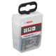 TicTac Box T25 Extra-Hart BOSCH, фото , зображення 2 | SNABZHENIE.com.ua TicTac Box T25 Extra-Hart BOSCH, фото , зображення 2 | SNABZHENIE.com.ua
