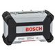 Набор из 36 бит для шуруповёрта Impact Control BOSCH, фото , изображение 2 | SNABZHENIE.com.ua