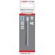 Сверло для плитки BOSCH CYL-9 Ceramic 7x80 мм, фото , изображение 2 | SNABZHENIE.com.ua