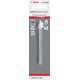 Сверло для плитки Bosch CYL-9 Ceramic 16x90 мм, фото , изображение 2 | SNABZHENIE.com.ua Сверло для плитки Bosch CYL-9 Ceramic 16x90 мм, фото , изображение 2 | SNABZHENIE.com.ua