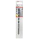 Сверло по бетону BOSCH CYL-5 8x100x150 мм, фото , изображение 2 | SNABZHENIE.com.ua