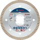 Алмазный отрезной диск Bosch X-LOCK 115 мм для керамики Turbo, фото  | SNABZHENIE.com.ua Алмазный отрезной диск Bosch X-LOCK 115 мм для керамики Turbo, фото  | SNABZHENIE.com.ua