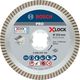 Алмазный отрезной диск Bosch X-LOCK для керамики 125 мм, 22,23 мм, фото  | SNABZHENIE.com.ua Алмазный отрезной диск Bosch X-LOCK для керамики 125 мм, 22,23 мм, фото  | SNABZHENIE.com.ua