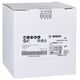 Шліфувальний круг на фібровій основі R780, Best for Metal + Inox 125 x 22,23 мм, G36 BOSCH, фото , зображення 2 | SNABZHENIE.com.ua Шліфувальний круг на фібровій основі R780, Best for Metal + Inox 125 x 22,23 мм, G36 BOSCH, фото , зображення 2 | SNABZHENIE.com.ua
