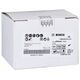 Шлифовальный круг R780 на фибровой основе 125 мм, G50 BOSCH, фото , изображение 2 | SNABZHENIE.com.ua