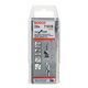 Пилка лобзиковая T 101 B Clean for Wood BOSCH, фото , изображение 2 | SNABZHENIE.com.ua