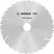 Пильный диск «Speedline Wood» 210 x 30 мм, 30 BOSCH, фото  | SNABZHENIE.com.ua Пильный диск «Speedline Wood» 210 x 30 мм, 30 BOSCH, фото  | SNABZHENIE.com.ua